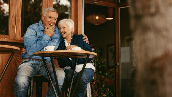 Best Cities to Retire on $2,000/month