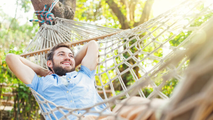 Best Places to Live in the US in 2022-2023