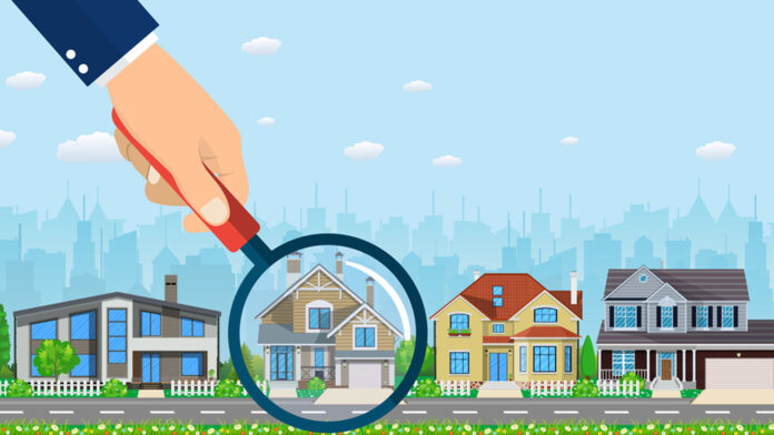 Clever's Insights into How Sellers Find Agents - Part III