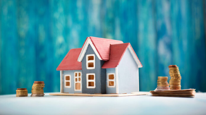 Housing Affordability Sinks to 2006 Level