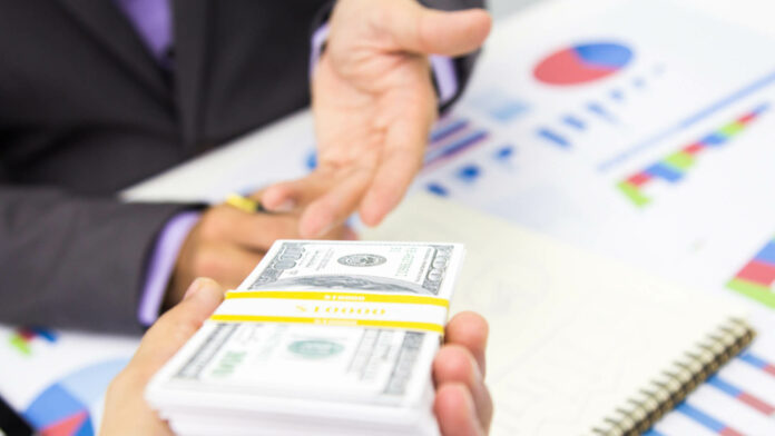 How Agents Are Getting Paid in 2022 - Part I