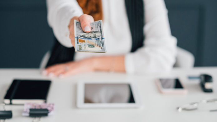 How Agents Are Getting Paid in 2022 - Part II