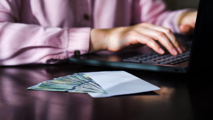 How Agents Are Getting Paid in 2022 - Part III