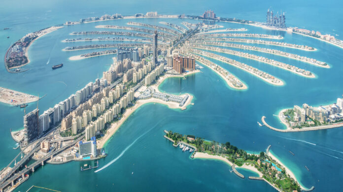 Looking to Buy in Dubai?