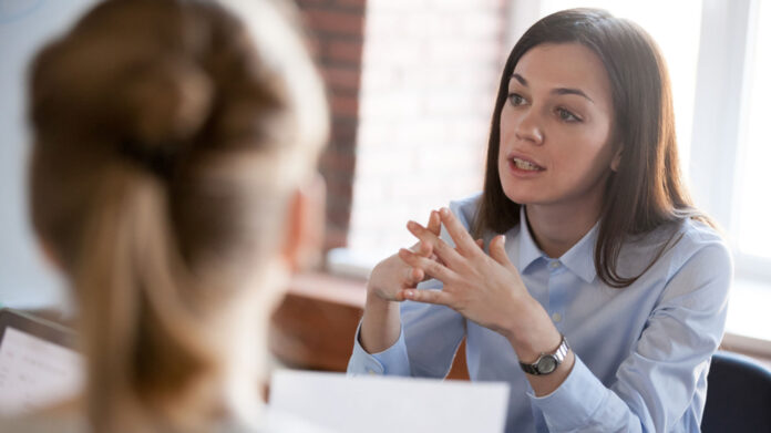 Talking Price Reductions with Your Sellers? Have Your Ducks in a Row