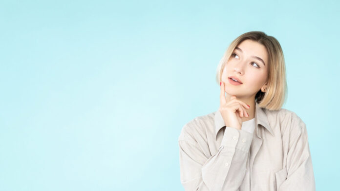 Tips to Help Sway Ambivalent Buyers