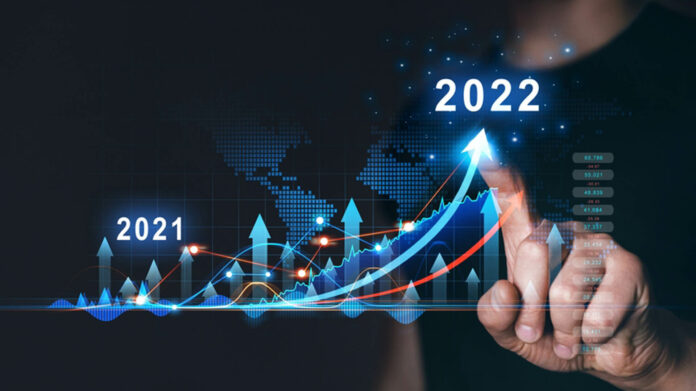 eXp World Holdings Reports Record Q1 2022 Revenue of $1.0B