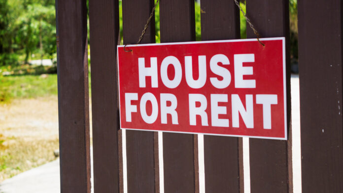 Pros & Cons of Buying Out-of-State Rental Property