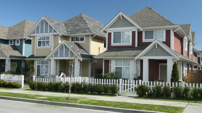 Single-Family Landlords Betting Builders & Sellers to Offer Discounts