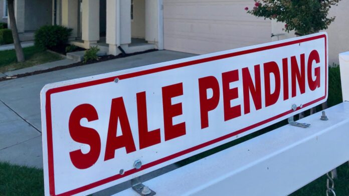 The Ins & Outs of Pending Sales - Part I