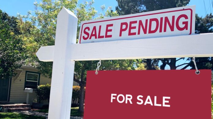 The Ins & Outs of Pending Sales - Part II