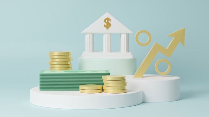 What 0.75% Rate Hike Means for You