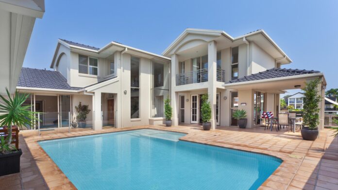 7 Emerging Trends in Luxury Markets