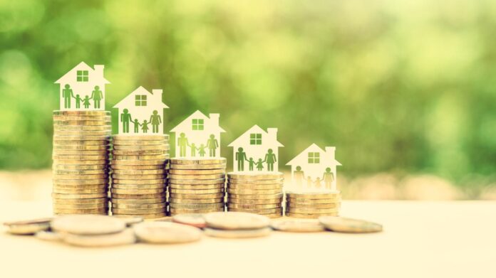 Affordability Plunges to 15-Year Low