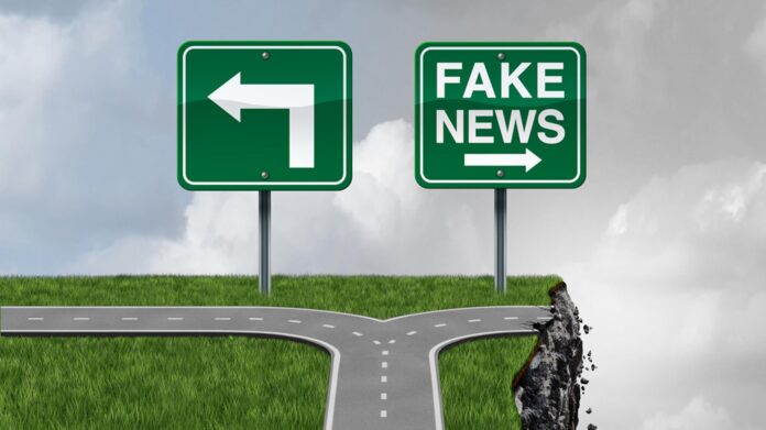 During Transitional Market Shifts, Be Most Aware of Solid Data Sets