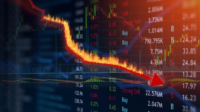 EXp's Sanford to Agents - This Company "Is Built for This" Market Shift