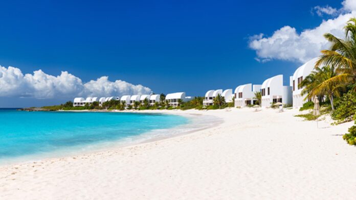 Looking to Buy in Anguilla?