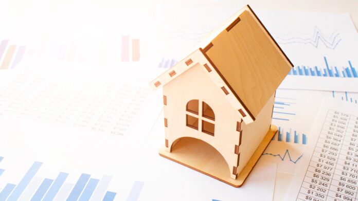 Mid-June Housing Market Happenings