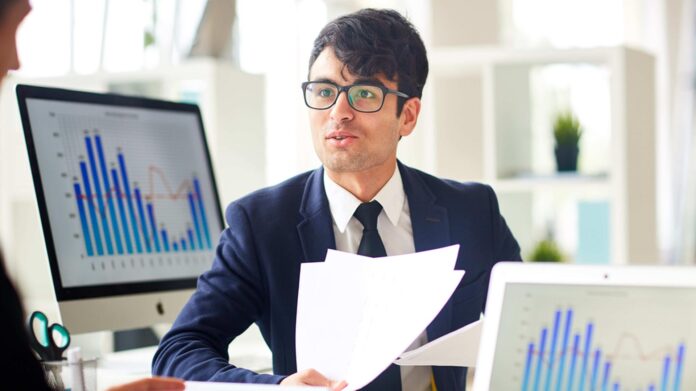 Q & A with Redfin Economists - Part I