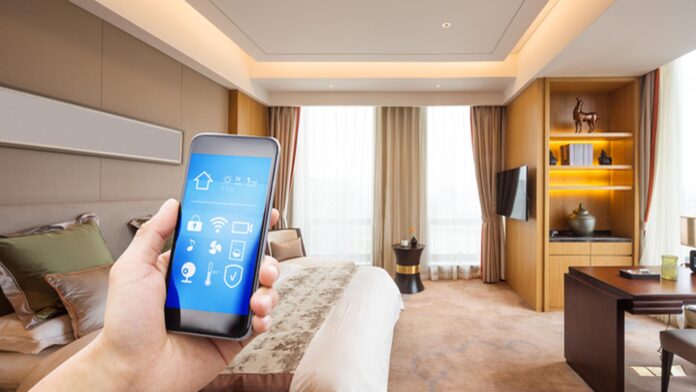 Vacation-Proofing Homes & Rental Properties