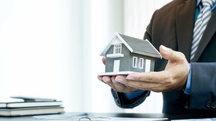 Which Rental Market Are Currently the Most Competitive?