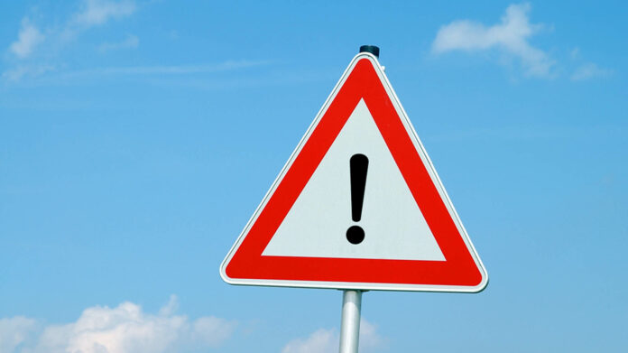 World's Bubbliest Markets Flashing Warning Signs