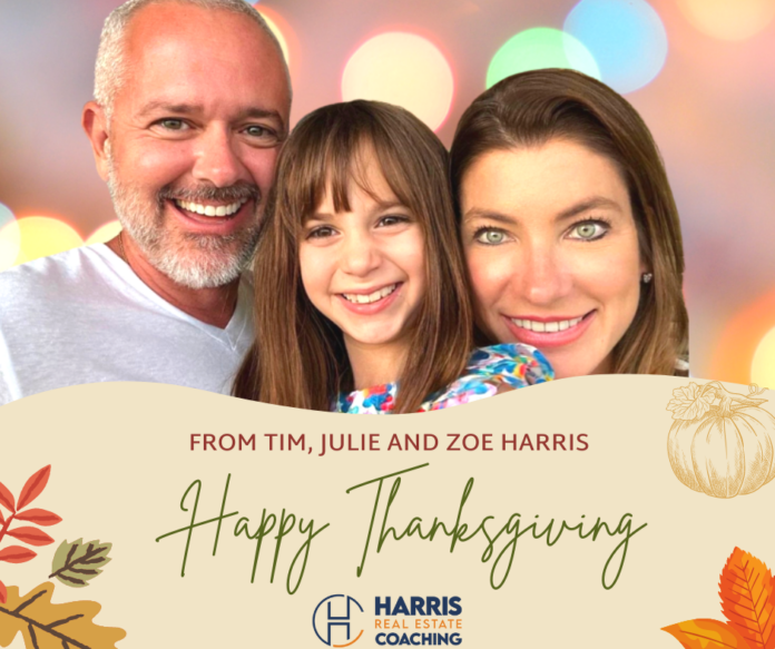 From tim, julie and zoe (2)