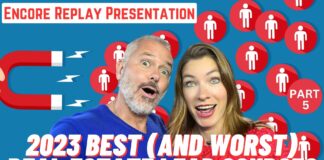 2023 Best (and Worst) Real Estate Lead Sources (Part 5)