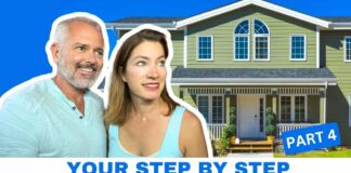 Your Step by Step Doorknocking Masterclass (Part 4)
