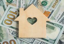 Tariffs, Housing and You. What you must know.