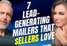 Skip the Junk: 7 Lead-Generating Mailers That $ellers Love