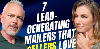 Skip the Junk: 7 Lead-Generating Mailers That $ellers Love