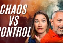 Why Structure Creates Freedom (Not Restriction)